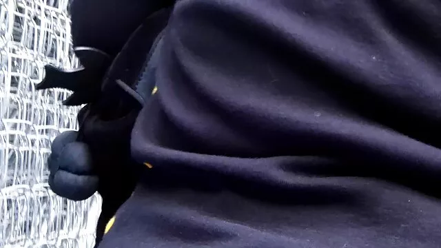 打得好 亚洲妈妈色情