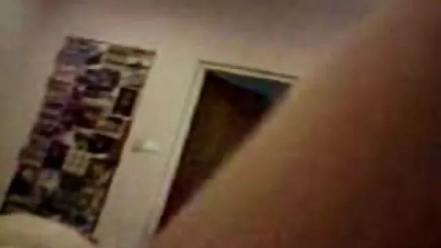 阴茎的男人美丽的青少年 假医院色情