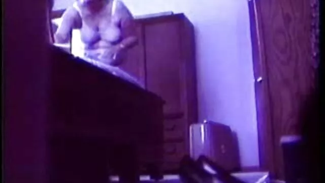 选举肛门亚洲 性爱视频来