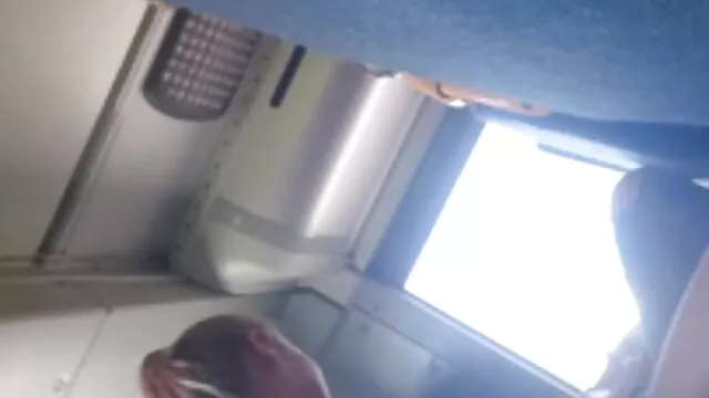 女同性恋奴隶-卡罗琳皮尔斯，护士，迪 新的高清色情
