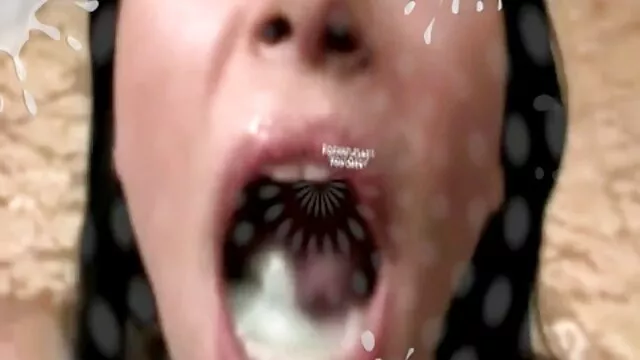 昏迷的爱 色情布布