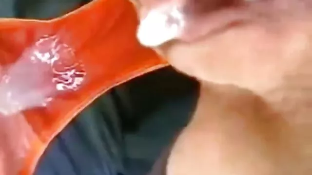 色情是最受欢迎的视频的一部分，分为16个集合 动物园色情