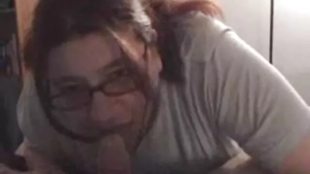 瑞的野背！ 全高清性