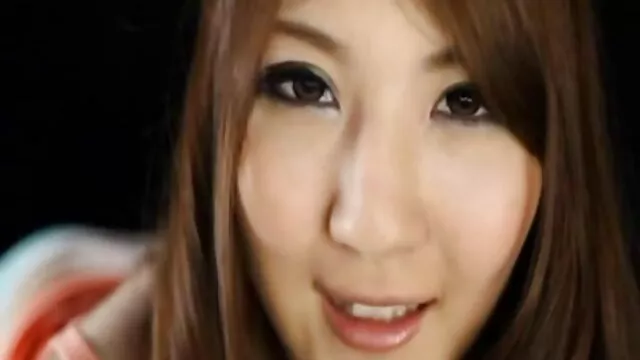 殴打，酷刑从超级奴隶为一个金发女郎 性感火辣的色情片