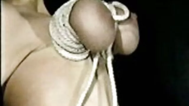 最佳Quimerabondage集合是1,BDSM. 无尽的色情影片 B部分