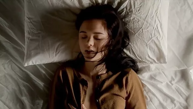 青少年,性交,罗西项目,萨布丽娜男性,岁 免费在线性爱游戏