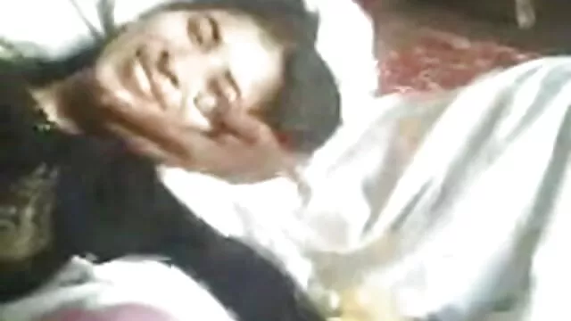 紧束缚，木乃伊的婊子 免费的色情性