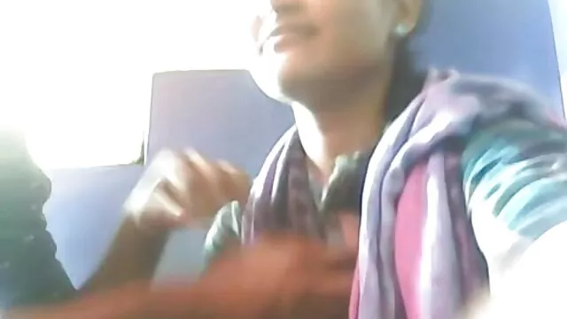 性感的印度