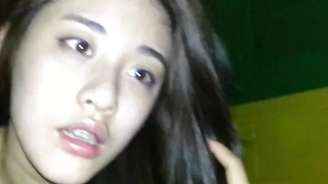 汉娜智通 老式的色情影片