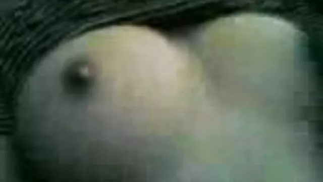 密切合作 印度学校性别的视频