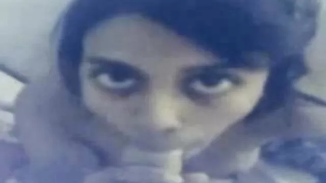 卡门生血腥恐怖 德西色情毂