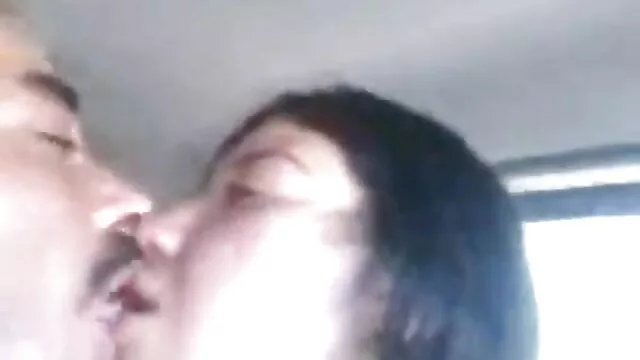 色情的女孩，一部分的乐趣 18性别的视频