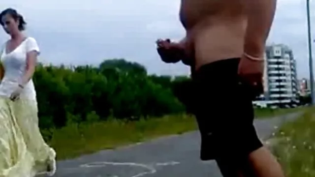 心我再爱 无尽的色情片
