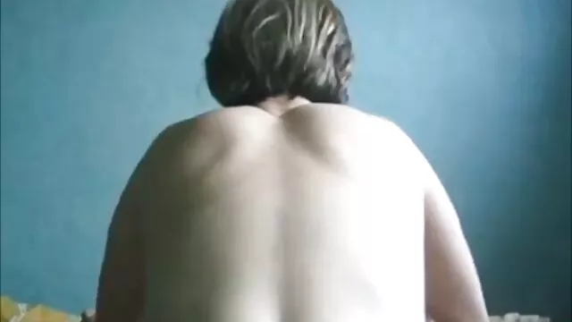 Jane Lynn Doe-尝试拿回你的钱。 性色情