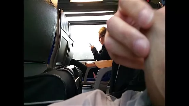 金发碧眼的ts色情美丽的女孩斯科特的男朋友 性感的视频性爱视频
