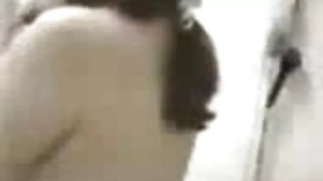 业余2。 巴基斯坦色情影片 B部分