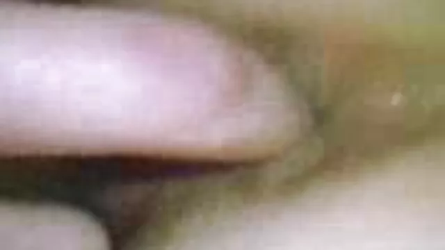她喜欢他妈的！ 世界性别的视频