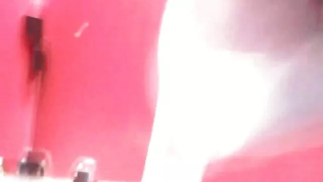极端的高清色情影片挖Pi 妈妈的儿子色情影片