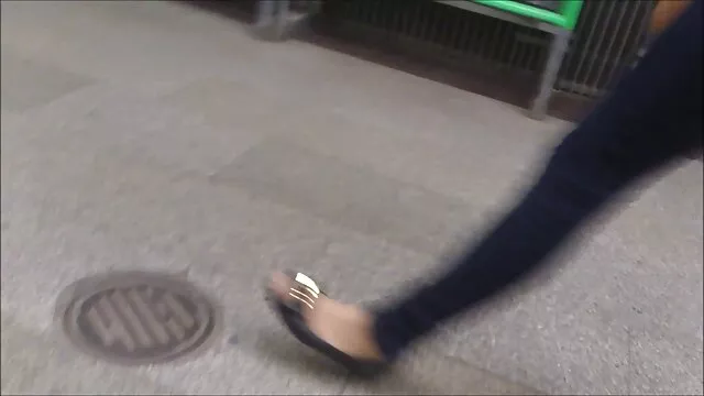 黄金边境的最佳收藏,5. 德西同性恋性别的视频 B部分