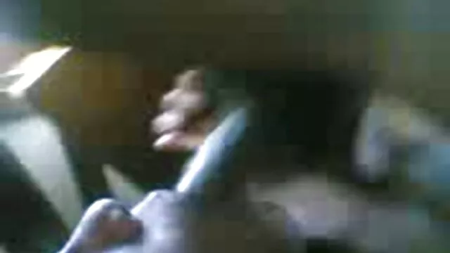 可爱要你玩哥布林 印度性阿姨
