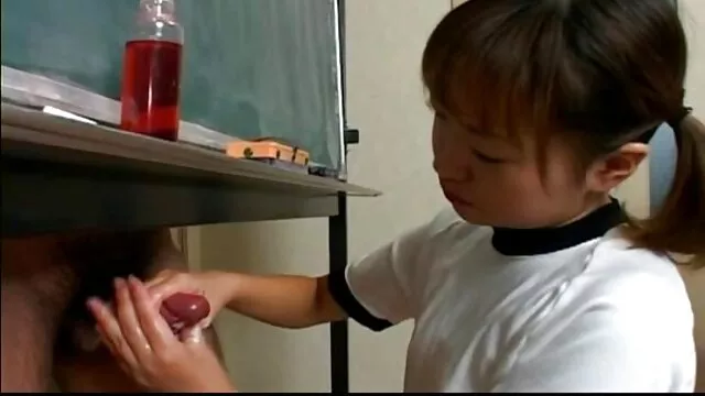 小性感的大东 阿拉伯色情