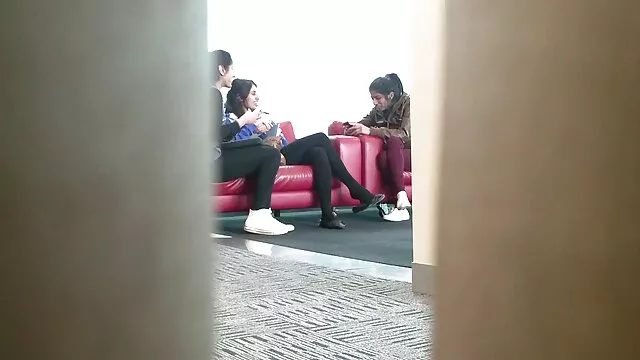 亚洲人,人妖,棕色头发 旁遮普的女孩做爱