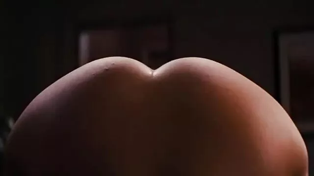 Mirans是最好的疯狂与漂亮的屁股，汤姆。 蜘蛛侠色情 二