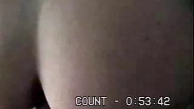 变性满足女孩真正的肮脏，肮脏的乐趣！ 成熟的妈妈色情