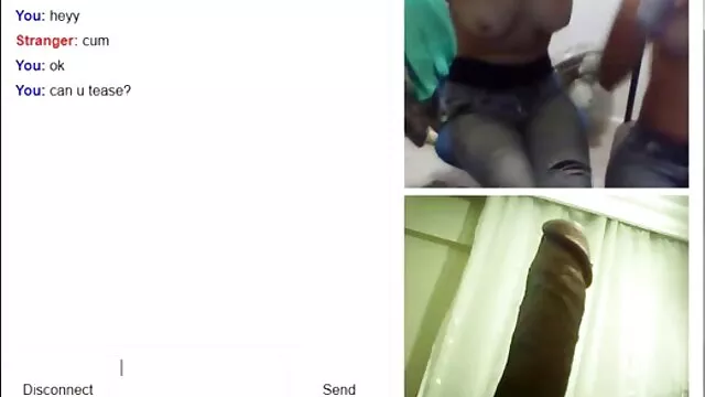 四个女孩在技术问题上，可以帮助黑人 全高清代词