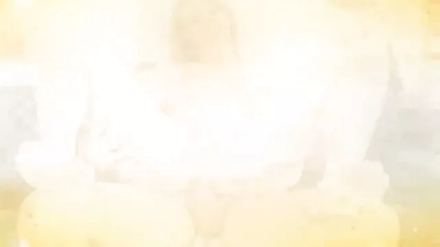 最受欢迎的BDSM邻居女孩奴隶集合31。 新的高清色情视频 B部分
