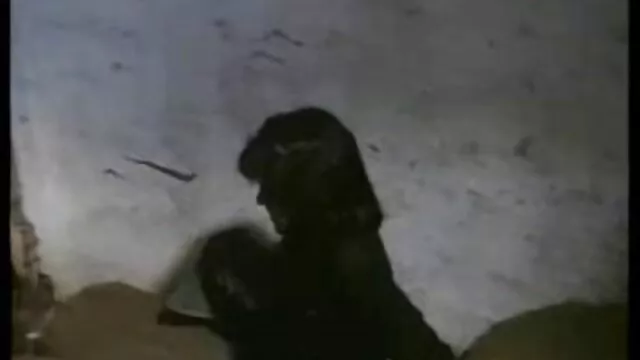 LadyBoyPlay-星星，将是欢乐的明星，优思莲 印度学校的女孩做爱