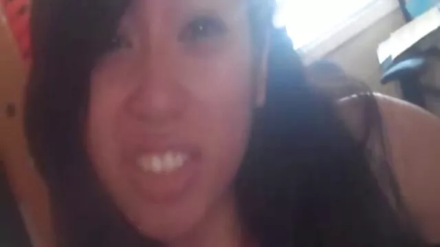 还Nanese-金色的女孩为她的男人 成熟性别的视频