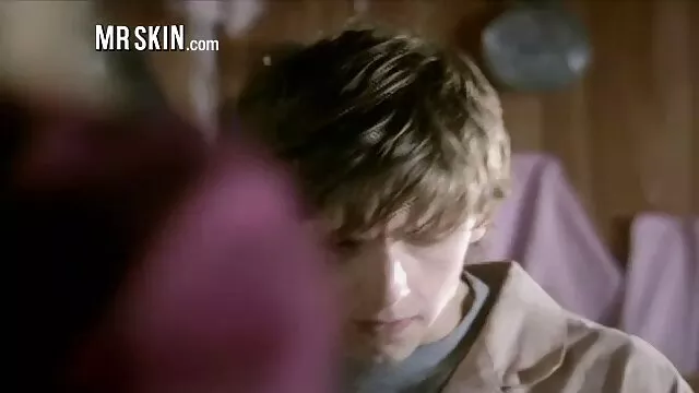 NewMfx-so管理恐怖时间序列1080p 德西色情