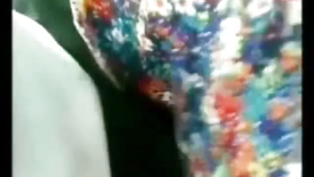 安娜 高清色情照片